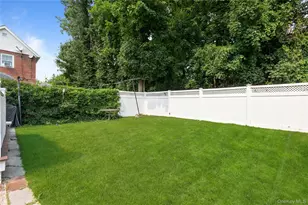 65 N Fulton Ave, Mount Vernon, NY 10550 - Photo 23