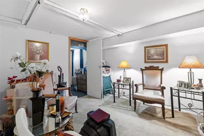 65 N Fulton Avenue, Mount Vernon, NY 10550 - Photo 19