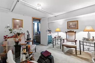65 N Fulton Ave, Mount Vernon, NY 10550 - Photo 19