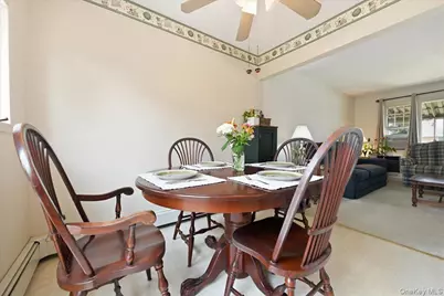 256 N Beech Street, Massapequa, NY 11758 - Photo 9