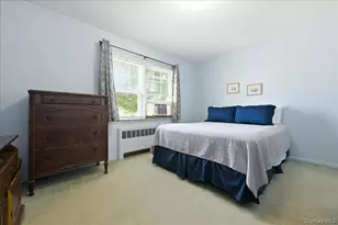 256 N Beech St, Massapequa, NY 11758 - Photo 13