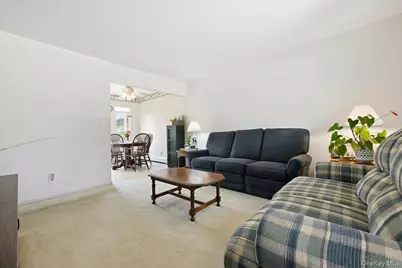 256 N Beech Street, Massapequa, NY 11758 - Photo 7