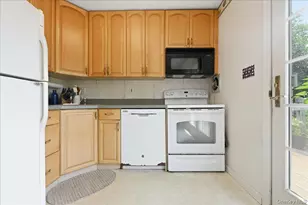 256 N Beech St, Massapequa, NY 11758 - Photo 11