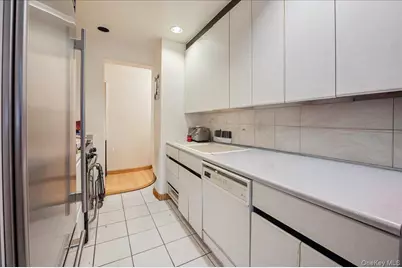 1130 Stadium Avenue #1J, Bronx, NY 10465 - Photo 13