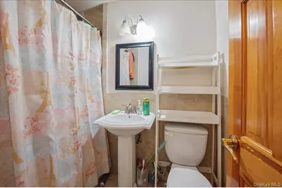 1130 Stadium Avenue #1J, Bronx, NY 10465 - Photo 9
