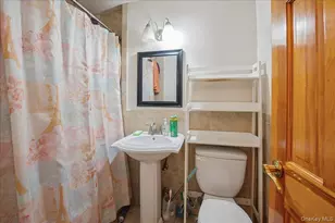 1130 Stadium Ave, Bronx, NY 10465 - Photo 9