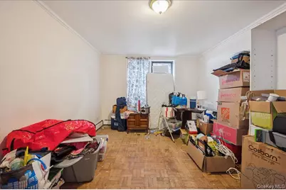 1130 Stadium Avenue #1J, Bronx, NY 10465 - Photo 7