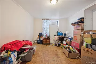 1130 Stadium Ave, Bronx, NY 10465 - Photo 7