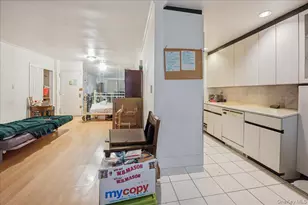 1130 Stadium Ave, Bronx, NY 10465 - Photo 17