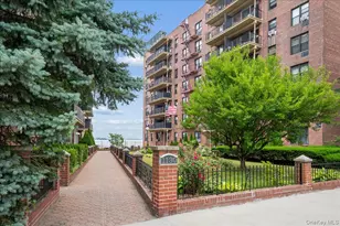 1130 Stadium Ave, Bronx, NY 10465 - Photo 25