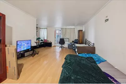 1130 Stadium Avenue #1J, Bronx, NY 10465 - Photo 21
