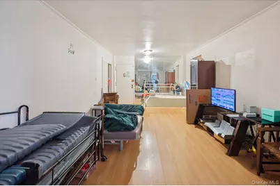 1130 Stadium Avenue #1J, Bronx, NY 10465 - Photo 19
