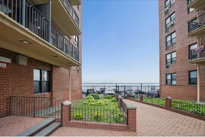 1130 Stadium Avenue #1J, Bronx, NY 10465 - Photo 1