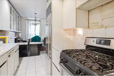 1130 Stadium Avenue #1J, Bronx, NY 10465 - Photo 11