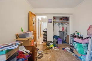 1130 Stadium Ave, Bronx, NY 10465 - Photo 3