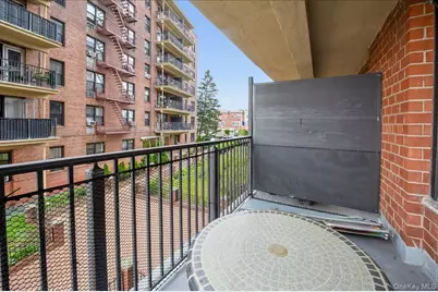 1130 Stadium Avenue #1J, Bronx, NY 10465 - Photo 15