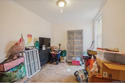 1130 Stadium Avenue #1J, Bronx, NY 10465 - Photo 5