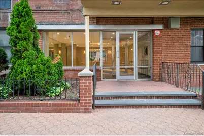 1130 Stadium Avenue #1J, Bronx, NY 10465 - Photo 23