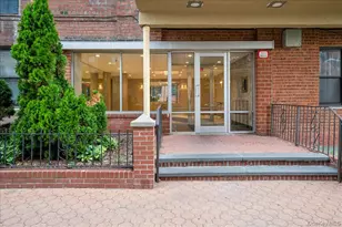 1130 Stadium Ave, Bronx, NY 10465 - Photo 23