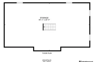 1 N Durkee Ln, Patchogue, NY 11772 - Photo 7