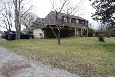 1 N Durkee Lane, Patchogue, NY 11772 - Photo 3