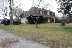 1 N Durkee Ln, Patchogue, NY 11772 - Photo 3