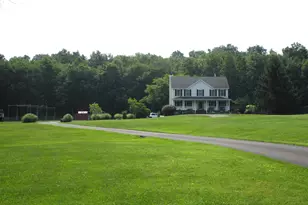 604 Ridgebury Rd, Slate Hill, NY 10973 - Photo 3