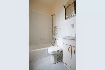 146-11 35th Avenue, Flushing, NY 11354 - Photo 7