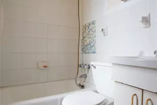 146-11 35th Ave, Flushing, NY 11354 - Photo 7