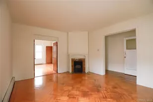 146-11 35th Ave, Flushing, NY 11354 - Photo 3