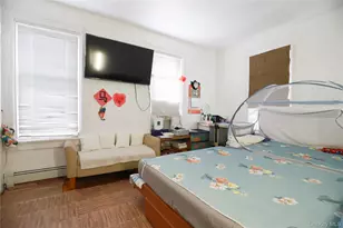 146-11 35th Ave, Flushing, NY 11354 - Photo 9