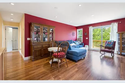 36 Balsam Drive, Medford, NY 11763 - Photo 25