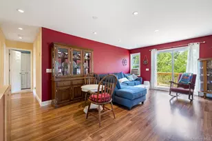 36 Balsam Dr, Medford, NY 11763 - Photo 25