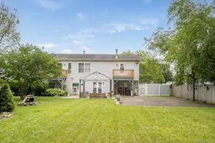 36 Balsam Dr, Medford, NY 11763 - Photo 37