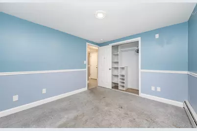 36 Balsam Drive, Medford, NY 11763 - Photo 15