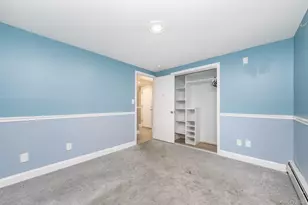 36 Balsam Dr, Medford, NY 11763 - Photo 15