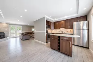 36 Balsam Dr, Medford, NY 11763 - Photo 5