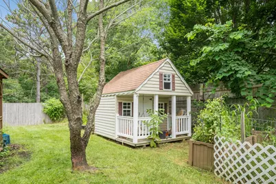 36 Balsam Drive, Medford, NY 11763 - Photo 39