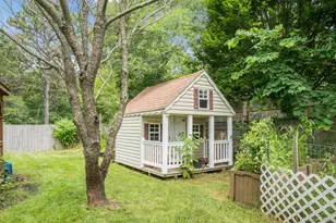 36 Balsam Dr, Medford, NY 11763 - Photo 39