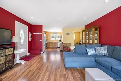 36 Balsam Drive, Medford, NY 11763 - Photo 27
