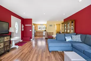36 Balsam Dr, Medford, NY 11763 - Photo 27