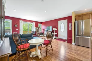 36 Balsam Dr, Medford, NY 11763 - Photo 23