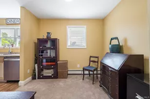 36 Balsam Dr, Medford, NY 11763 - Photo 29