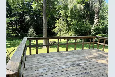 34 Garden Street, Red Hook, NY 12571 - Photo 19