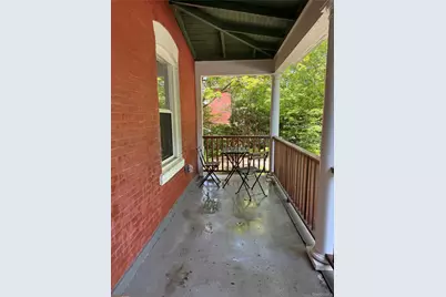34 Garden Street, Red Hook, NY 12571 - Photo 3