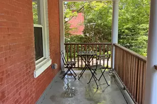 34 Garden St, Red Hook, NY 12571 - Photo 3