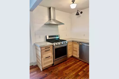 34 Garden Street, Red Hook, NY 12571 - Photo 9