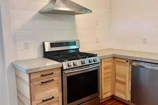 34 Garden St, Red Hook, NY 12571 - Photo 9