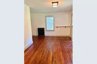 34 Garden Street, Red Hook, NY 12571 - Photo 11