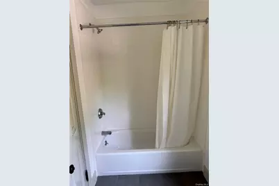 34 Garden Street, Red Hook, NY 12571 - Photo 17